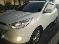 2013 Hyundai Tucson for sale-0