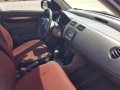 Suzuki Swift 2009 for sale-1