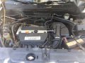 HONDA CRV 2002 for sale-7