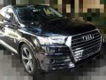 2016 audi q7 quattro-4