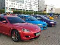 Mazda rx8 rotaryfor sale-1