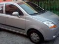 Chevrolet Spark 2007 RUSH SALE-6