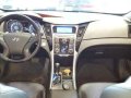 2012 Hyundai Sonata 2.4 Premium-11