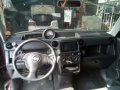 Toyota bB vios for sale-2