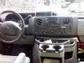 2011 Ford E150 Econoline for sale-1