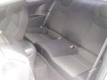Hyundai Genesis for sale-3