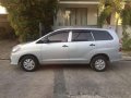 2015 Toyota Innova for sale-3