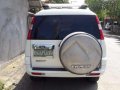 ford everest for sale-3