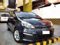 2016 Kia Rio Ex - Used 5 months only! Like New Condition!-8