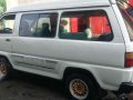 toyota lite ace gxl in good condition-1