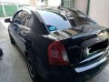 For sale Hyundai Accent -2