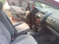 2008 Honda City-2