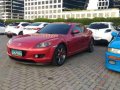 Mazda rx8 rotaryfor sale-4