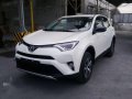 2017 Brand New Toyota Rav4 All in promo low down low dp fast approval-0