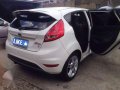 2011 Ford fiesta S for sale-4