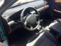 1999 Nissan Sentra for sale-3