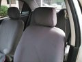 2005 Toyota Vios G 1.5 top of the line matic-0