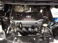 TOYOTA VIOS 1.3E 2008 for sale-6