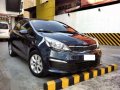 2016 Kia Rio Ex - Used 5 months only! Like New Condition!-4
