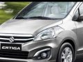 2017 Suzuki Ertiga MT AT 55K DP All in-6