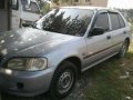 honda city type z for sale-0
