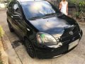 2001 Toyota Echo automatic transmission RUSH!!!-2