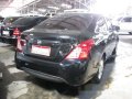2016 Nissan Almera for sale-1