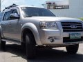 2008 Ford Everest for sale-2