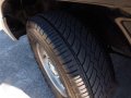 Well kept SuperLoaded Mitsubishi Pajero Ralliart Fieldmaster 2FAST4U-5