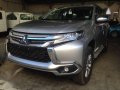 2017 Mitsubishi  for sale-0