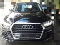 2016 audi q7 quattro-0