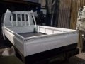 Mitsubishi L300 for sale-2