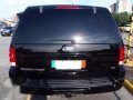 SuperFresh Ford Expedition XLT AT 2FAST4U-3