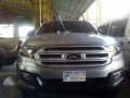 2017s Ford Everest for sale-0