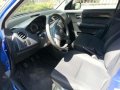 Suzuki Swift 2010 for sale-4