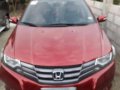 honda city 1.5e for sale-8