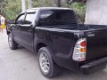 toyota hilux j manual 2007 for sale-1