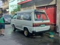 toyota lite ace gxl in good condition-4
