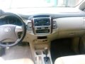2014 Toyota Innova G Diesel-9