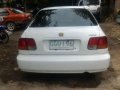 Honda civic vti for sale-5