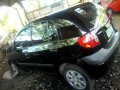 Hyundai Getz for sale-3