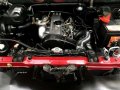 2007 model Mitsubishi Adventure gls sport diesel manual.-4