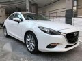 Mazda 3 Skyactiv Technology-6