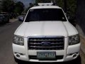 ford everest for sale-6