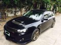 Subaru Impreza 2.0 GH7-1