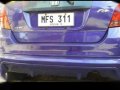 HONDA FIT 2010-4