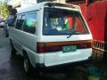 toyota lite ace gxl in good condition-2