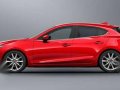 Mazda 3 Skyactiv Technology-7