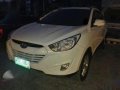 2013 Hyundai Tucson for sale-2