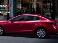 Mazda 3 Skyactiv Technology-1